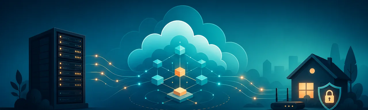 Minha trajetória entre hospedagem compartilhada, VPS e provedores nacionais, e por que voltei a usar o DreamHost. /2023/06/24/dreamhost/featured-image-preview.webp