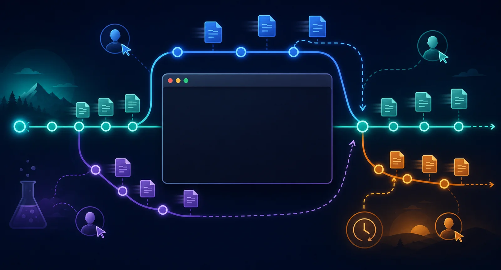 /2023/07/08/git/featured-image.webp