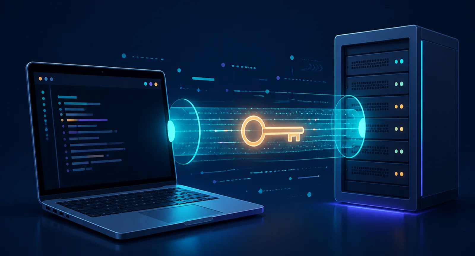 /2023/08/19/ssh/featured-image.webp