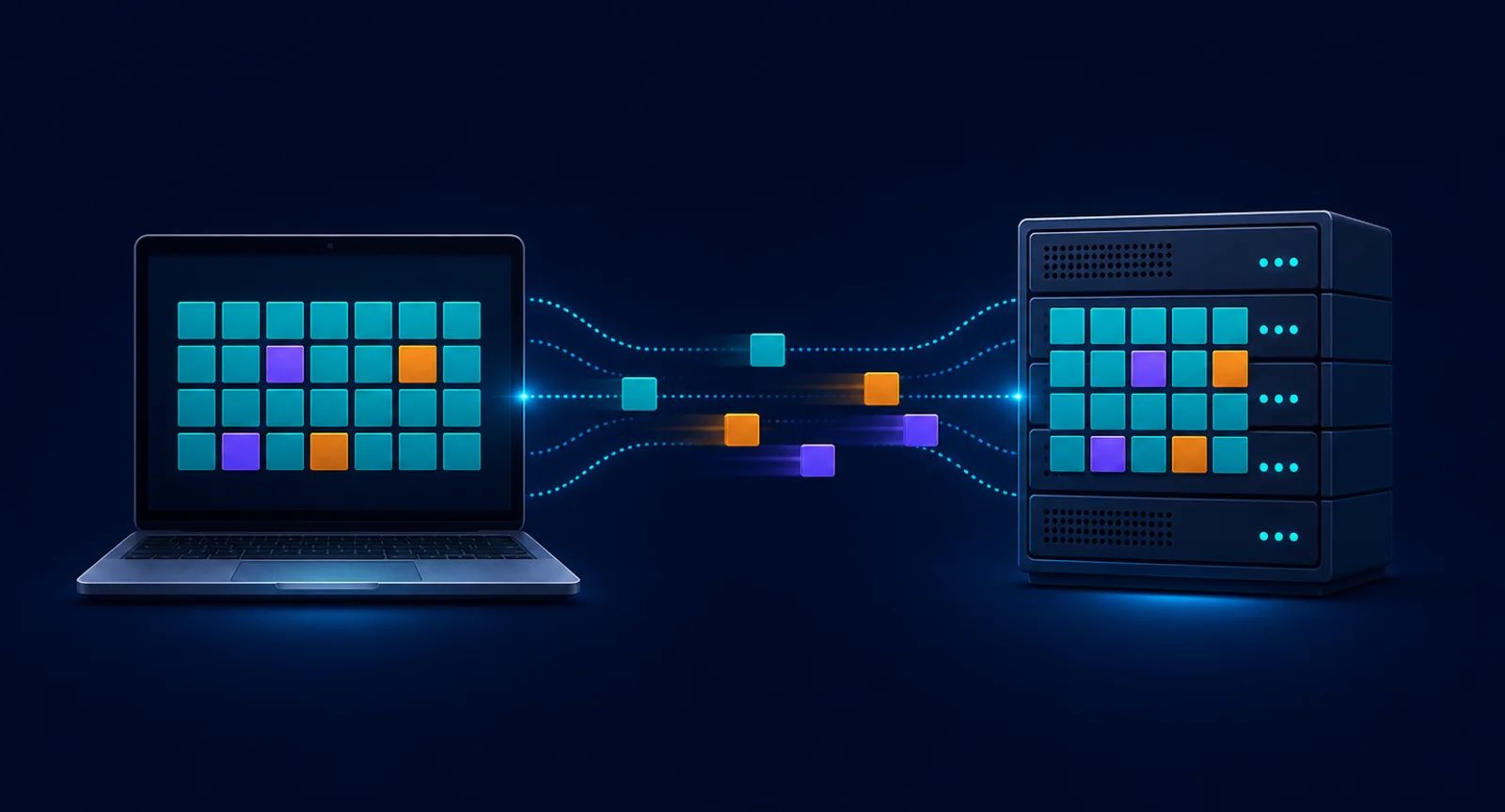 /2023/09/04/rsync/featured-image.webp