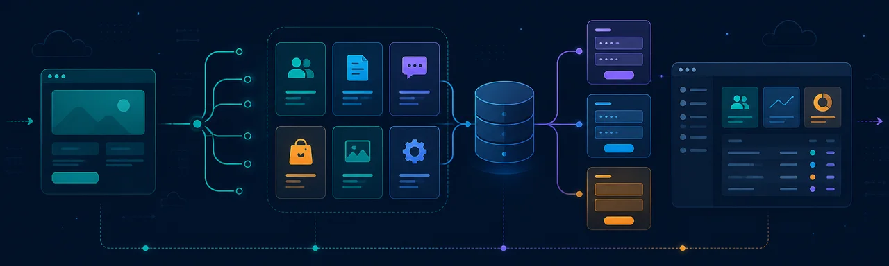 Como o Django reúne ferramentas importantes para criar aplicações web de forma organizada, segura e produtiva. /2023/11/11/django/featured-image-preview.webp