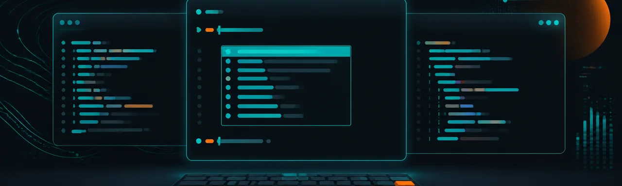 Minha experiência usando ZSH no Linux, com autocomplete, sugestões, destaque de sintaxe e temas. /2024/04/15/zsh/featured-image-preview.webp