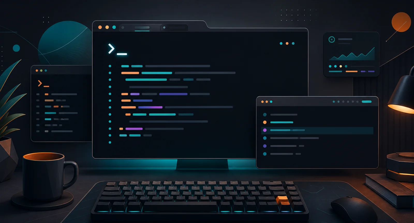 /2024/04/15/zsh/featured-image.webp