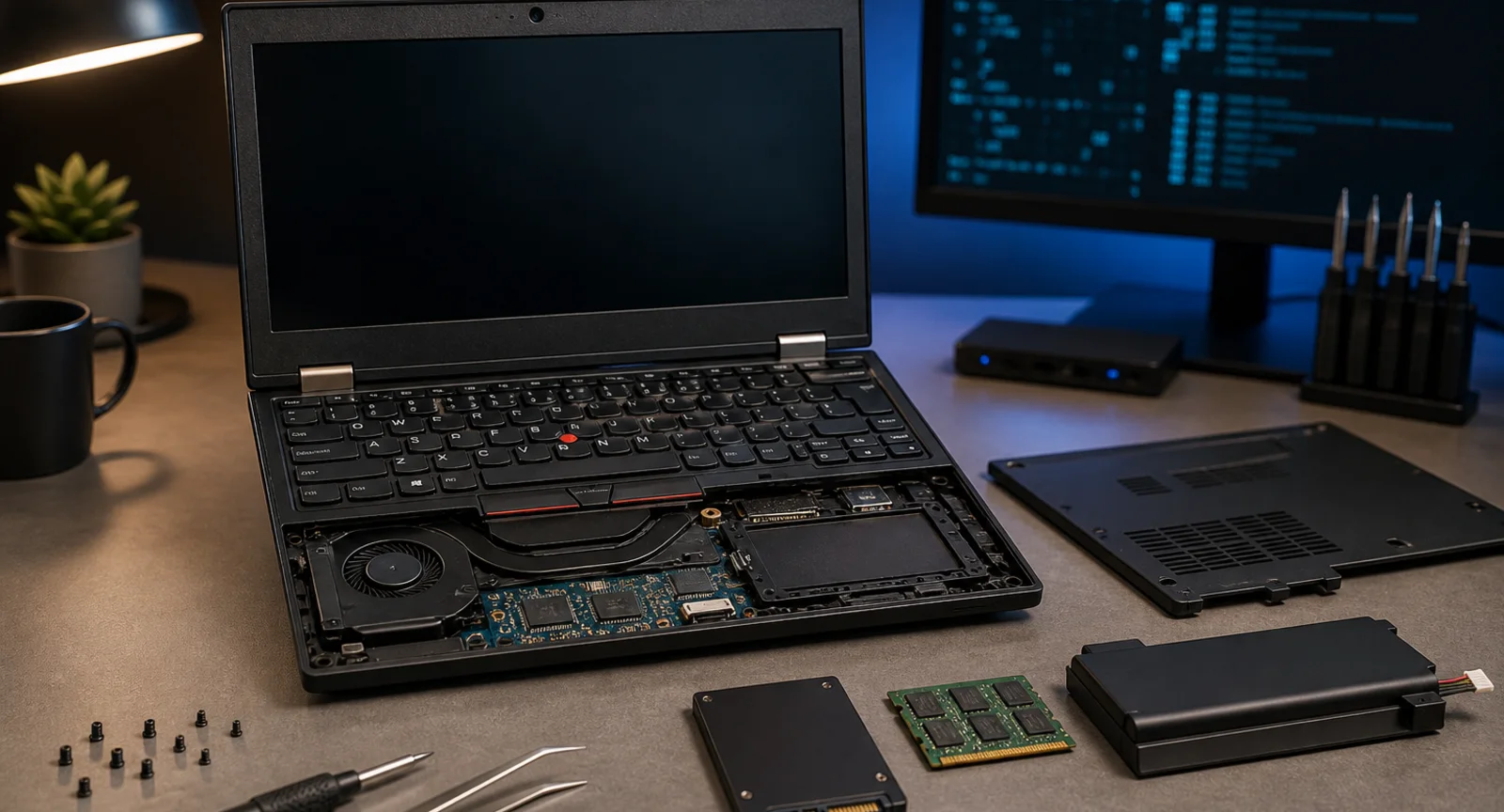 /2024/07/06/thinkpad/featured-image.webp