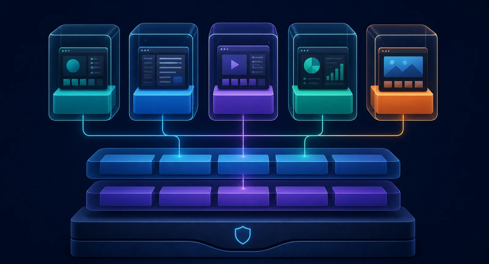 Por que prefiro usar Flatpak para instalar aplicativos e manter uma instalação Linux mais reduzida, simples e fácil de manter. /2024/08/11/flatpak/featured-image.webp