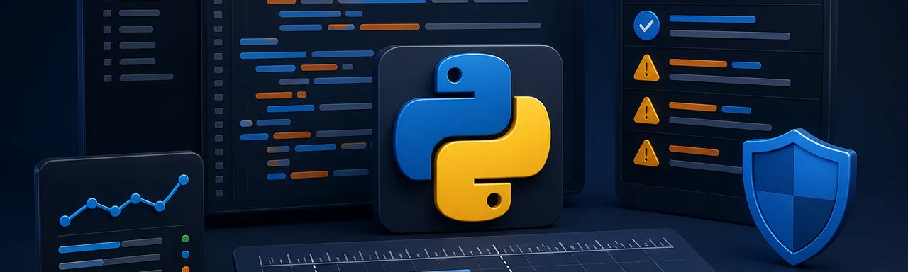 /2025/02/14/python-ruff/featured-image-preview.webp