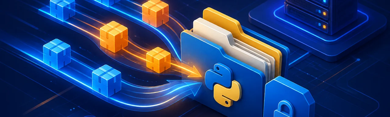 /2025/06/09/python-uv/featured-image-preview.webp