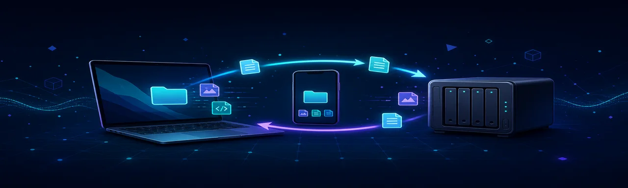 /2025/08/15/syncthing/featured-image-preview.webp