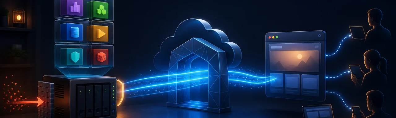 /2025/09/27/cloudflared-tunnel/featured-image-preview.webp