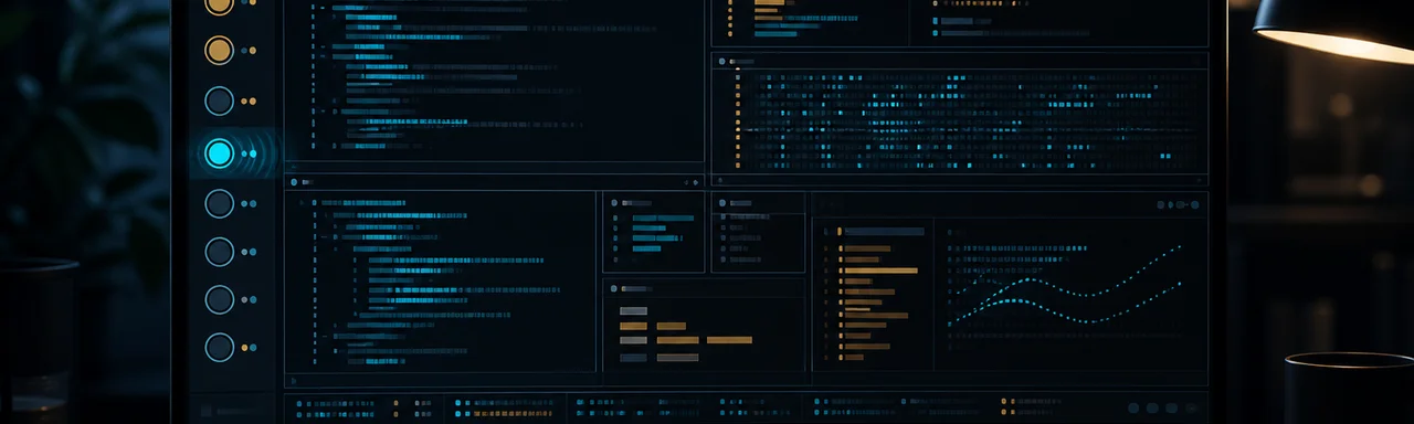 /2026/06/12/herdr/featured-image-preview.webp