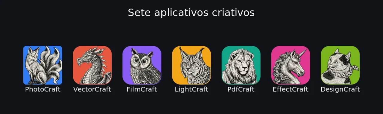 /2026/10/10/artcraft-apps/featured-image-preview.webp